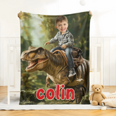 Blanket_mockup2 (1)